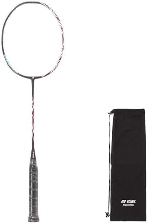 YONEX ASTROX 100zz バドミントンラケット 2本セット 日本製