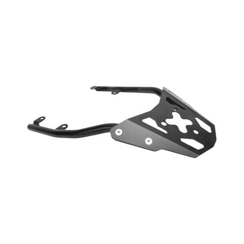 Support mallette de rangement Z650 pour résoudre le manque d'espace - 4