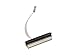 Produktbild ASUS TUF Gaming A17 FA706IU original Festplatten-Adapter für den 1. Festplatten Schacht