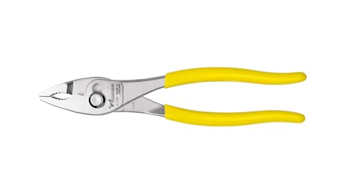 �c�m�_(Tsunoda) �X�����v���C���[ 200mm PLC-200