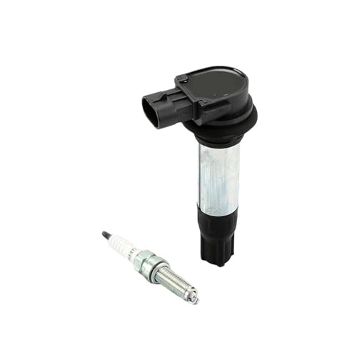Bougies d'allumage moto pour moteurs 450SR 450SRS 450NK 450CLC