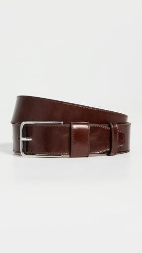 Women's Enzo Rugous Belt2