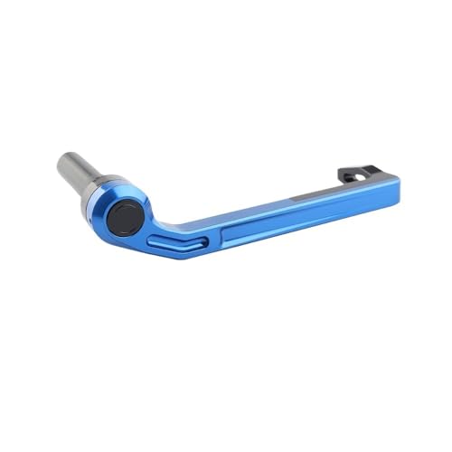 Protège-mains moto pour CB1100 et CBR600, résout le problème des mains froides