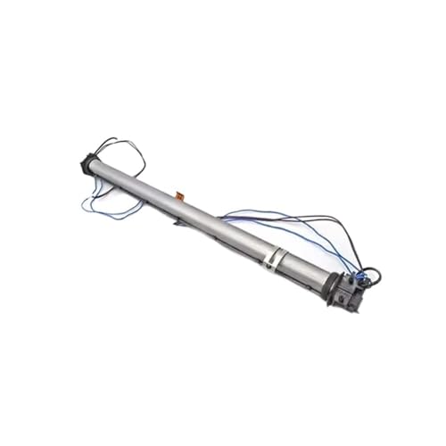 Unité de chauffage rapide 220V pour Canon iR-C2020 et HP 5225 fixation thermique