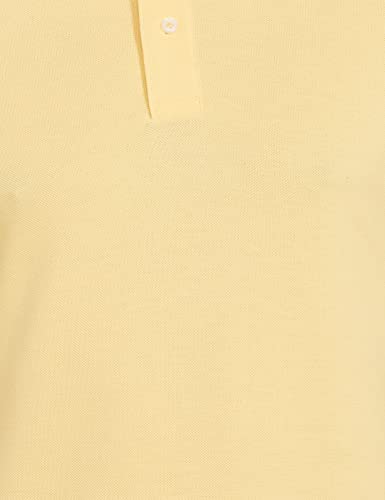 Image of Marks & Spencer Men's Shirt