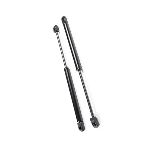 Tige d'absorption pour capot Hummer H3T - Réparez votre support défaillant PM3171