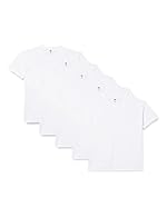 Officially branded merchandise with all authorised branding packaging and labelling Well crafted t-shirt whilst being soft and comfortable to wear Fine knit gauge for enhanced printability garment suitable for wearing all year round this is a multipa...