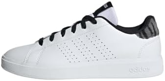 adidas ADVANTAGE BASE 2.0 Kadın Spor Ayakkabı, ftwr white, 38 — Amazon ürün görseli