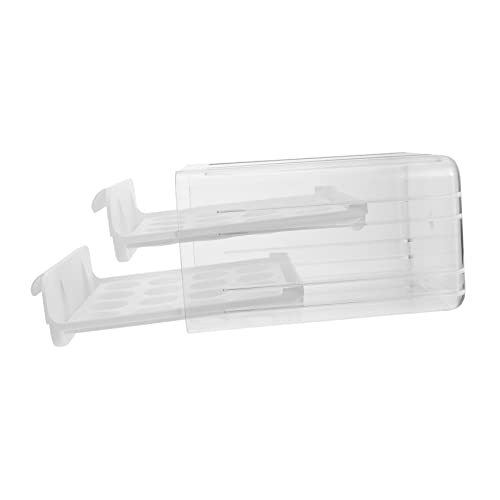 FRCOLOR ①ɗp o gC  i[ z_[ Ct ϋv