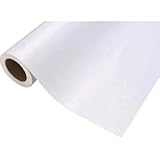 中川ケミカル カッティングシート 711ホワイト 450mm×2M巻 CS04571102