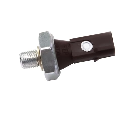 Capteur de pression de carburant OE038919081C pour corriger les voyants moteur