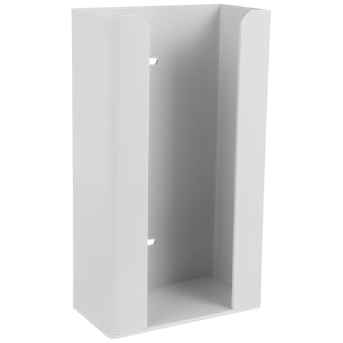 JOINPAYA AN [P[X Wt Ǌ|O[uI[KiCU[ @\eBbV{bNXp ȃXy[XpzCg