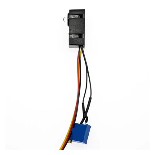 Module de véhicule autonome avec capteur de réflexion diffuse laser pour éviter les chocs - 2