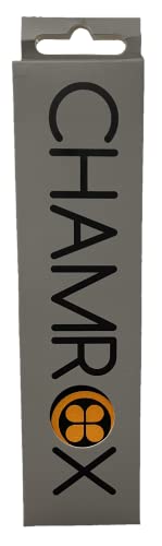 Elite Black Grip Hockey Grip Chamois Grip NEW grip