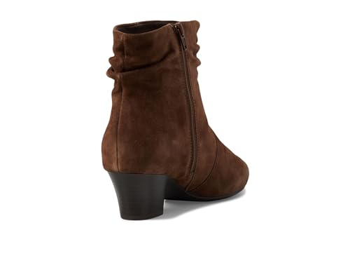 Image of Clarks Women's Teresa Skip