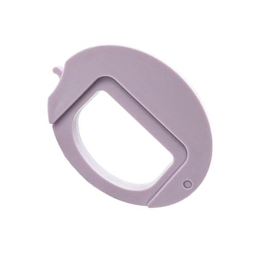 Ct[hZ[o[Nbv SȃbN@\ŕsh~ ibcpX^ɍœK x[LOpi piI[KiCU[Nbv