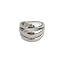 Silver Tone