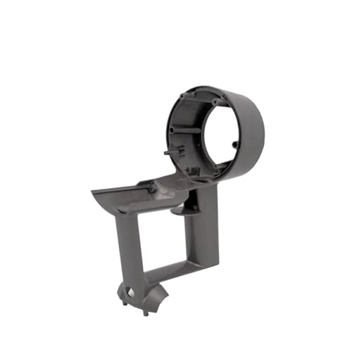 Boîtier d'assemblage d'aspirateur Dyson V11 SV14 pièces accessoires corps - 4