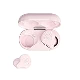Sabbat X12 Pro 2025 New Bluetooth 5.4 Wireless Earbuds–ENC Noise Reduction,Hi-Fi Sound,Low Latency,30H Long Battery Life,In-Ear Headphones for Sports&Work,Compatible with iOS,Android(Cherry Blossoms)