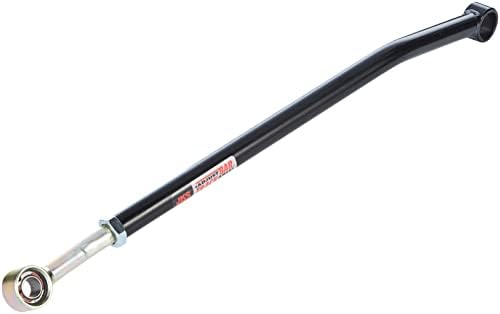 JKS OGS151 Track Bar