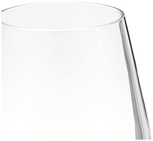 Schott-Zwiesel-Tritan-Crystal-Glass-Finesse-Stemware-Collection-Champagne-Flute-with-Effervescence-Points-Set-of-6-100-oz-Clear