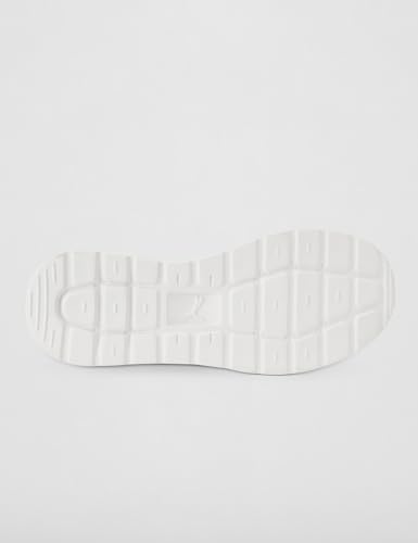 Image of Puma Womens Lightstorm WNS Sneaker