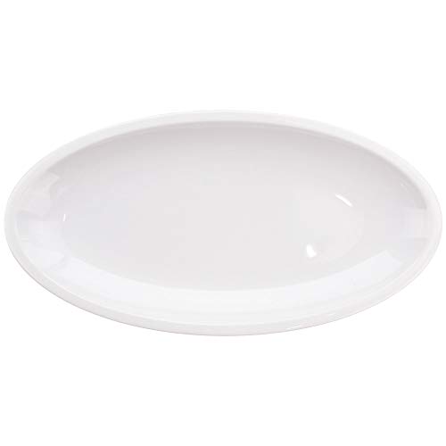 K'sLb` AEgbg I[ov[g 27.1cm { Y Z  H H mH v[g }`v[g M M M ȉ~M hgM v[g `v[g JtF  Vv i` _ m