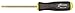 Bondhus 38609 5/32