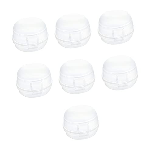 CIMAXIC 7 XCb`Jo[ gas stove ޽İ ޽  KXXg[u `ChI[ubN KXR ъ̃mu K[h KXmuJo[ pp 