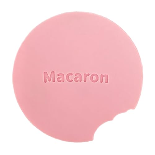 |PbgCeBOpbhȃȃm[gW[i 70 ̗nȂ