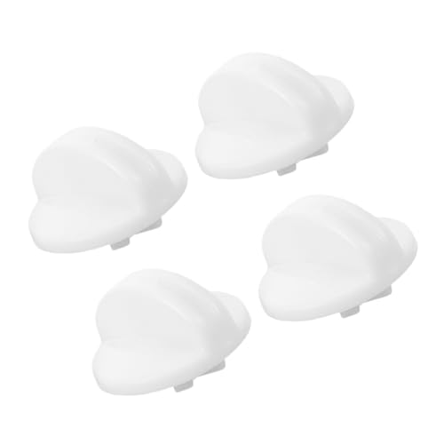 OKUMEYR 4󊣑@pF}[Rgmu ϋv鑽@\@mu ȒP  EΉėpi