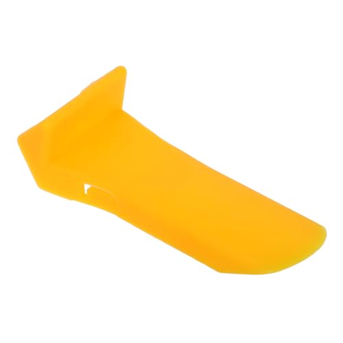 Zerodeko Tire Changer Rim Cover Protector for Motorcycle Tire Changing Scratch Prevention and Vehicle Types Efficient Wheel Disassembly Tool