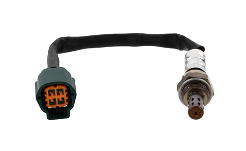 Sensor de Oxígeno Bosch Premium para Subaru Forester WRX