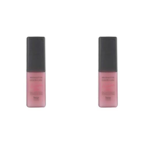 z[[v}X^[ XEB[eBA AEgoX CXg 80ml wAIC 80~bg (x 2)