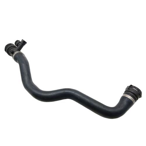 Refroidisseur moteur 11532248057 pour BMW X5 E53 Diesel 2001-2003