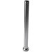 Yaregelun Stainless Steel Roll Paper Towel Rack Kitchen Tissue Holder Bathroom Toilet Paper Stand Napkin Rack House Tool