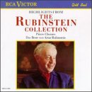 Highlights [Audio CD]