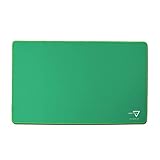 BCW Spectrum Green Playmat