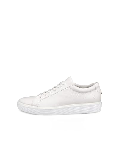 Image of ECCO Women's Soft 60 Premium Sneakers