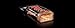 Mars Chocolate Bars, 12-Count
