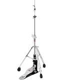 Gibraltar 9707ML-LD Liquid Drive