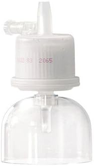 Sartorius 5441307H4-CE-B Replacement Sterile Final Filter for Arium Mini Water Systems