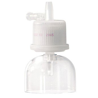 Sartorius 5441307H4-CE-B Replacement Sterile Final Filter for Arium Mini Water Systems