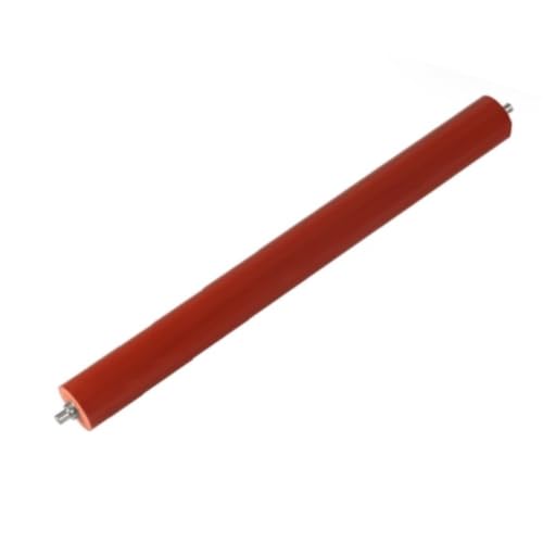 Rouleau de pression inférieur KM-M4125 haute résistance Kyocera M4132
