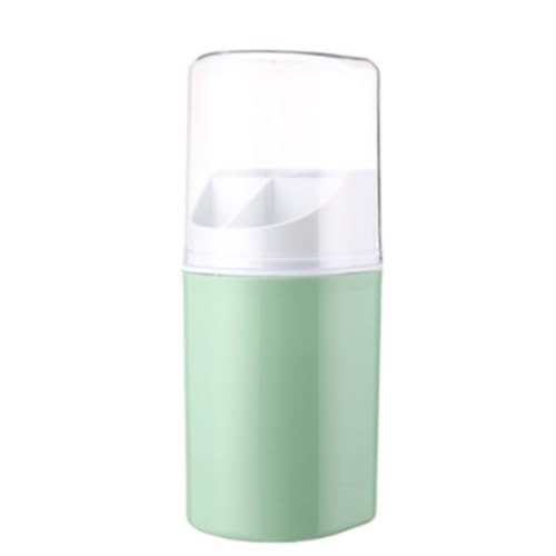 Diggly {iǊ|bƒp؂H[Ibeʑ@\ho݌vAPP+PSގ (O[)