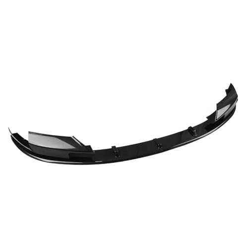 XJTUVWXYA 4s[X KChv[g ɓK F10 M5 2012-2016 tgop[X|C[ bvXvb^[ Vx TEh op[Jo[(Carbon Fiber Look)