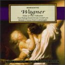 Ride of the Valkyrics [Audio CD] Wagner