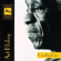 Art Blackey // One By One