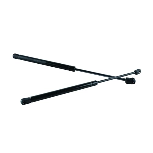 Amortisseur de coffre pour Opel Astra H 2004-2010 hayon arrière MKV