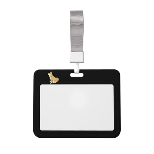 [ACHVAC] IdJ[hz_[ 낢 Č  Aj l[z_[ Dz_[ ^ | J[hP[X pXP[X  Ј D h ʋ ʊw jp v[g